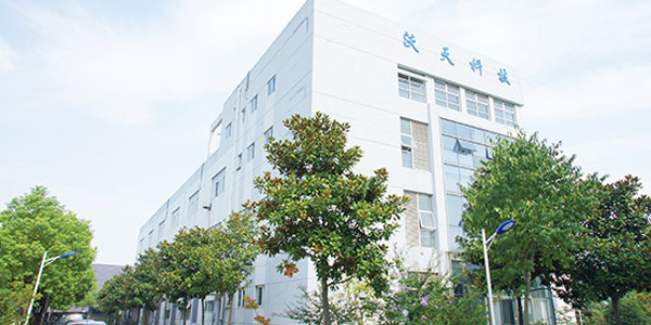 沃天分享傳感器和變送器的區(qū)別！