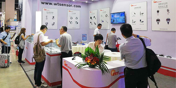 壓力變送器密封性檢查標準方法有哪些？