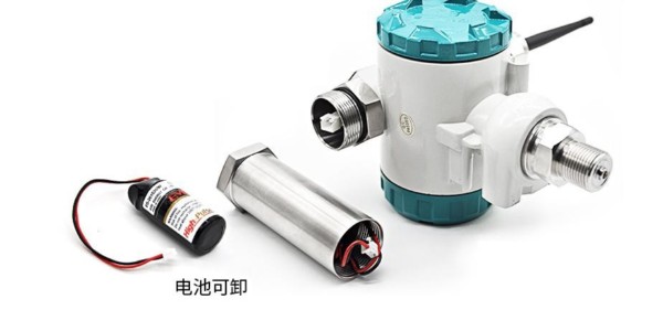 【產(chǎn)品使用】無(wú)線壓力變送器為我們的生活帶來(lái)哪些幫助？