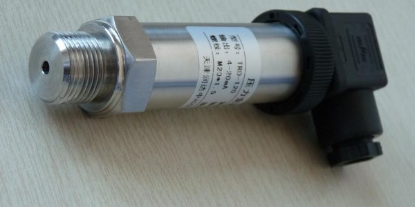 【產(chǎn)品查詢】水壓力變送器是什么？水壓力變送器的價格是多少？