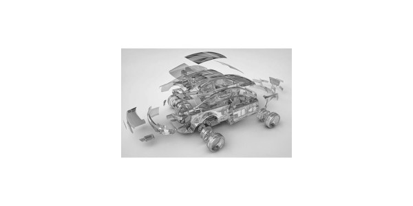 汽車上有哪八大傳感器？分別有什么作用？你真的了解嗎？