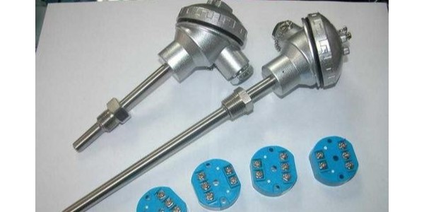 【專業(yè)知識】熱電偶溫度變送器與其他測溫儀有何不同？