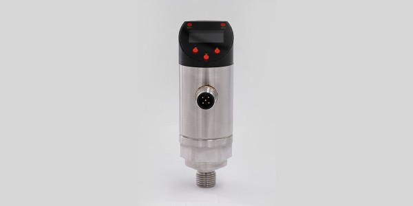 南京沃天智能壓力開關<i style='color:red'>pcm710</i>的工作原理