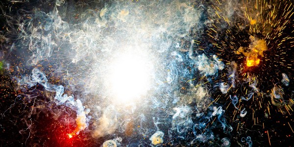 關(guān)于隔爆型變送器，我們需要了解