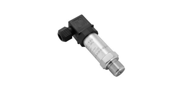 南京沃天PCM303D經(jīng)濟(jì)型壓力變送器的工作原理
