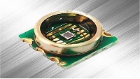 【產(chǎn)品簡介】壓阻式壓力傳感器如何解決？