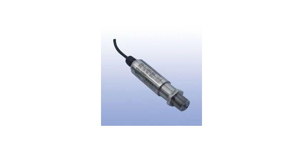 【使用說明】壓力變送器防爆模組使用方法的說明！